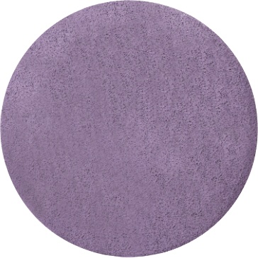 Picture of CGW "Camel" Abrasive 6" P150G Psa Dor Ceramic Disc PSA